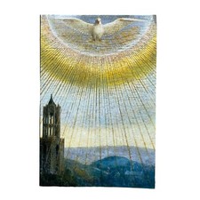 Magnificat july 2008 for sale  Pewee Valley
