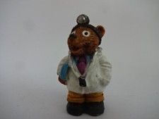 Sammelfigur suchard 1996 gebraucht kaufen  Weiding