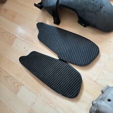 Gilera runner rubber for sale  LONDON