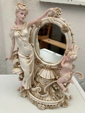 Gorgeous shabby chic for sale  CREDITON
