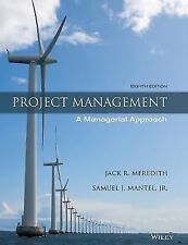 Project management managerial for sale  Aurora