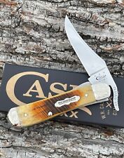 Case 2013 antique for sale  Berea