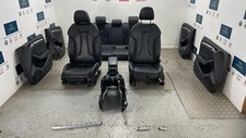 Audi saloon complete for sale  ONGAR