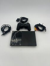 Riginal sony playstation gebraucht kaufen  Leingarten