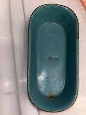 Antique japan toy for sale  Ballwin