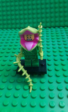 Légo minifigures série d'occasion  Lyon IV