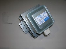 2m219j e522 magnetron for sale  TENBURY WELLS