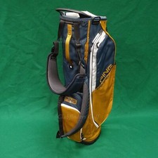 Ping 2023 hoofer for sale  USA