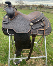 Used vintage ryon for sale  Newport