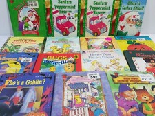 Lot little children for sale  Monroe