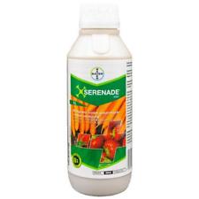 Serenade aso insecticide for sale  Ireland