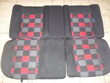 Golf gti jubi gebraucht kaufen  Herzogenrath
