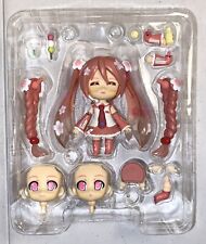 2015 nendoroid 500 for sale  Newington
