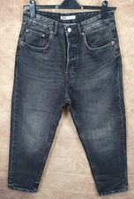 Mens designer zara for sale  SHEFFIELD