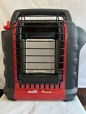 Mr. heater f232000 for sale  Flushing