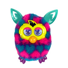 Furby boom 2012 for sale  Westlake Village
