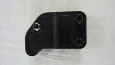 Replacement footrest connector for sale  CLACTON-ON-SEA