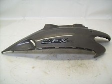 Carena posteriore sinistra usato Carena posteriore sinistra usato  Italia
