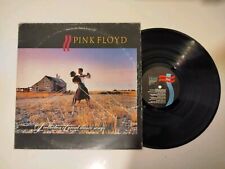 Giri pink floyd usato  Imola