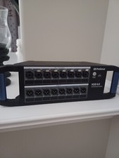 Presonus nsb 8.8 for sale  Goodlettsville