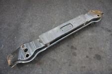 Rear bumper reinforcement for sale  Hamtramck