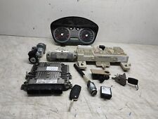 5ws40557at 6m5112a650aea kwba gebraucht kaufen  Abstatt