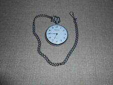 Orologio vintage ferrovie usato  Roma