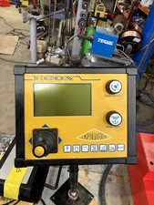 Econ gritter spargo for sale  GLASGOW