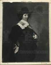 1926 press photo for sale  Memphis