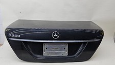 2007 2013 mercedes for sale  Manheim