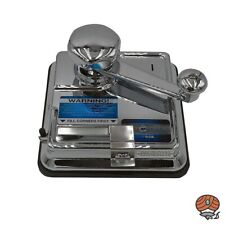 Mikromatik mikromatic duo gebraucht kaufen  Karlsruhe