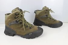 Aigle chaussures bottines d'occasion  La Roche-Posay