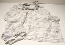 Boppy nursing cover for sale  Dickson