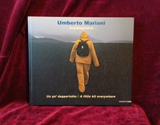 Umberto mariani vendo usato  Fucecchio
