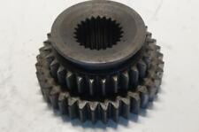 Fendt farmer 108 gebraucht kaufen Fendt farmer 108 gebraucht kaufen  Wildpoldsried