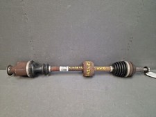 Cardan droit renault d'occasion Cardan droit renault d'occasion  Velaux