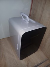 Fridge 12v 240v for sale  PETERBOROUGH