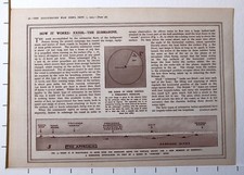 1915 wwi ww1 for sale  YORK