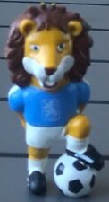 Figurine lion olympique d'occasion  Rodez