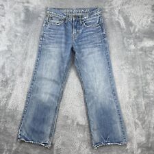 American eagle jeans for sale  Bryant