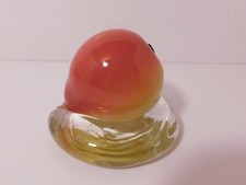 Rare antique new for sale  Saint John
