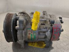 Compressore aria condizionata usato  Rimini