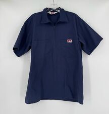 Ben davis mens for sale  Burbank