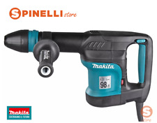 Makita hm0870c martello usato  Carmignano