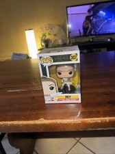Funko pop star usato  Valvestino