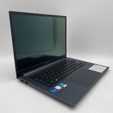 Asus vivobook pro for sale  Buffalo Grove