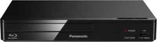 Panasonic dmp bd84eb for sale  COVENTRY