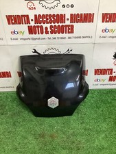 Carena sportello baule usato  Giugliano in Campania