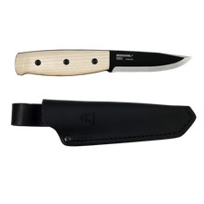 Mora wit ash for sale  Sanborn