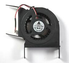 Samsung R440 NP-R480-JT06CN NP-R480-JT05CN Ventilateur  d’ordinateur portable , usado comprar usado  Enviando para Brazil